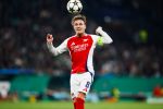 Mercato : Le PSG tente de récupérer un artiste made in London !