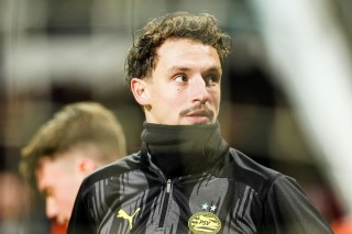 Mercato : Chassé par l’OM cet été, il est de nouveau disponible pour janvier !