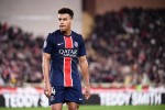 Mercato : Ce joueur qui donne mal au crâne au PSG…