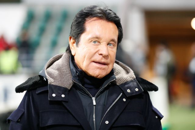 FC Nantes : Kita va régaler son nouveau coach en janvier !