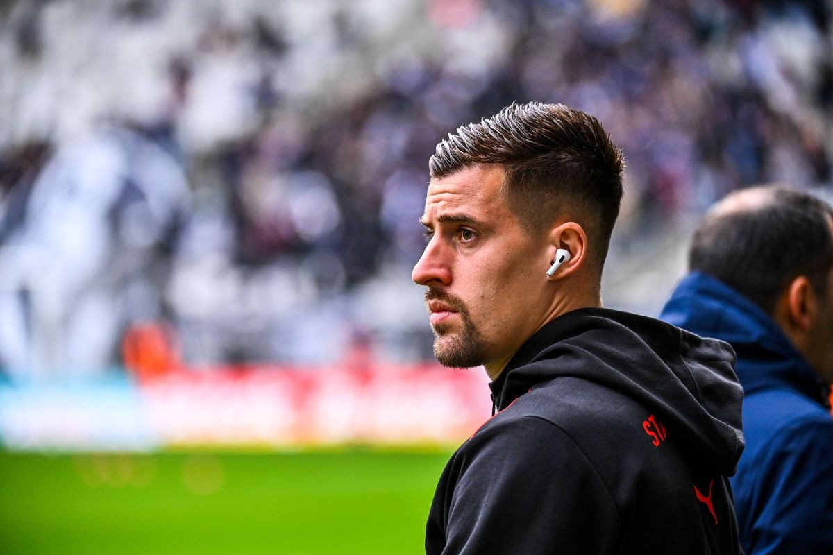 Baptiste Santamaria