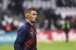 OM : De Zerbi prépare une petite surprise pour le match de vendredi