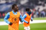 Mercato - OM : Benatia tente un coup avec un milliardaire du Texas !