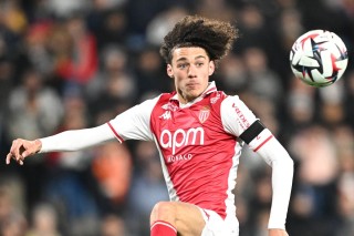 Mercato - PSG : Akliouche trop cher, un plan B à 40 M€ s’active