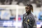 Mercato : Il l’avoue, signer à l’OM n’était pas sa décision…