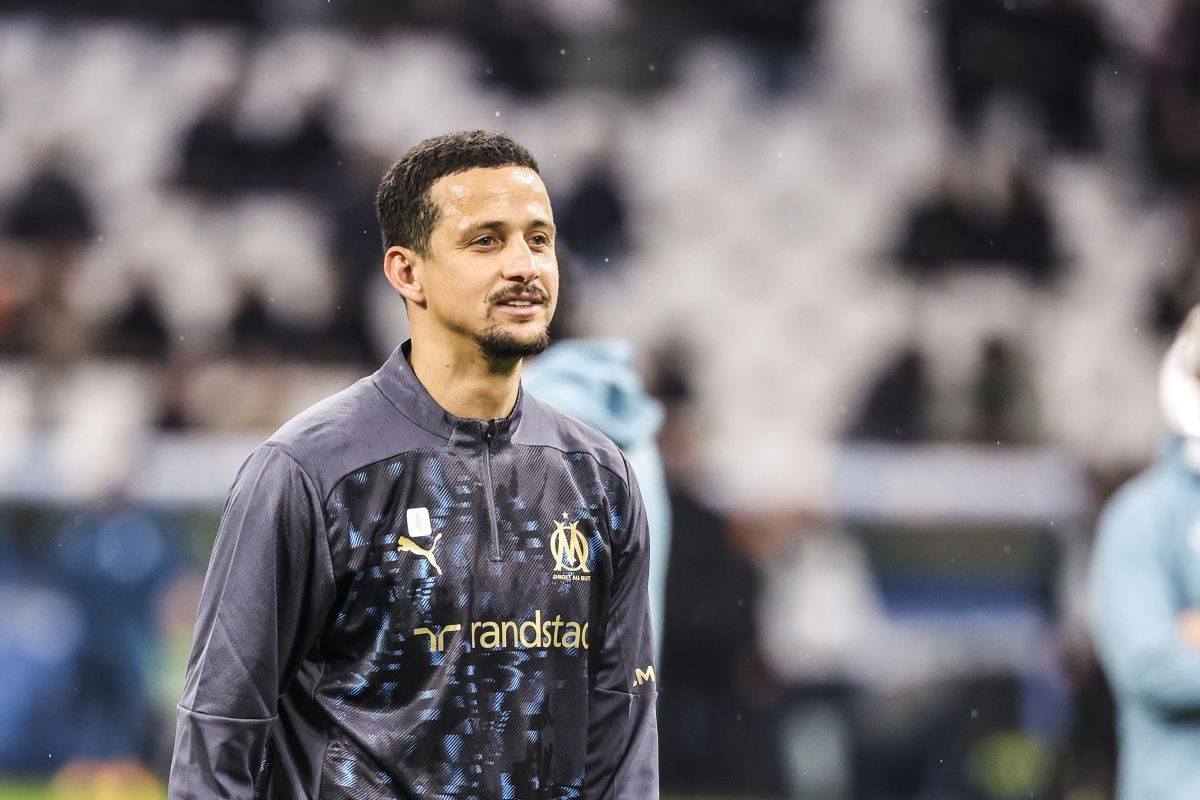 Mercato - OM : Un deuxième Mbemba ? Benatia règle le problème…