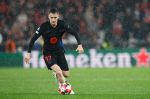 Mercato : Le Barça all-in sur ce dossier !