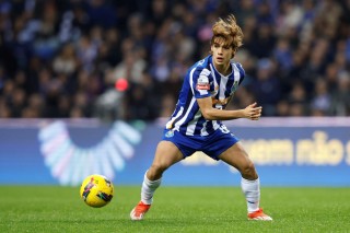 Mercato : Trois nouveaux Portugais se rapprochent du PSG…