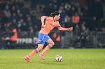 Mercato - OM : Le successeur d’Adrien Rabiot prêt à signer ?