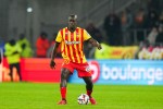 Mercato - RC Lens : La bonne affaire qui vire au cauchemar !