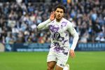 Mercato : Le FC Nantes s’active, Kita est en feu