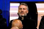 LOSC : Olivier Létang bientôt appelé à de « plus hautes fonctions » ?
