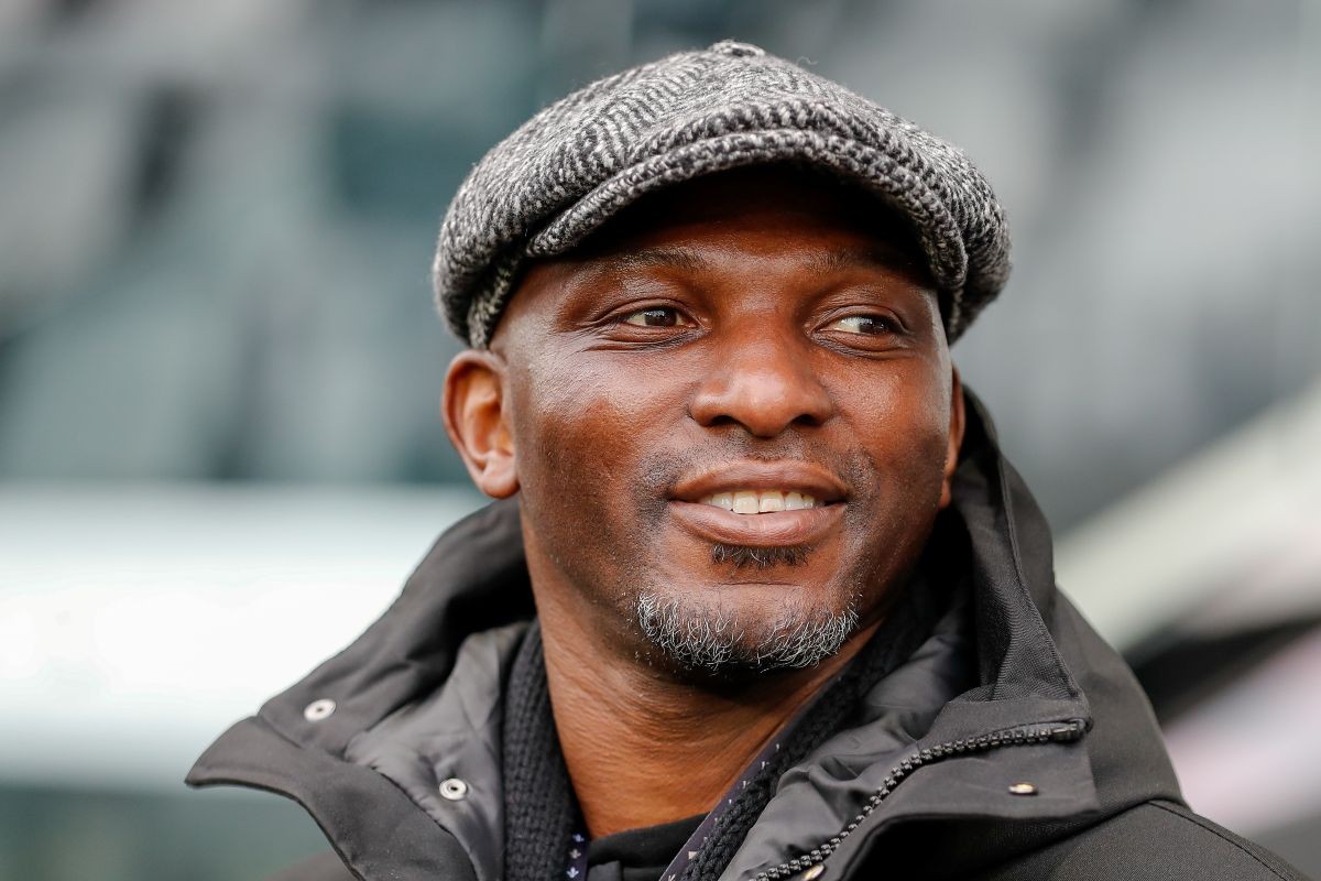 Mercato - LOSC : Zoumana Camara pisté ?