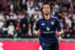 Mercato : Le PSG continue de suivre ce prodige défensif de Premier League…