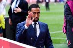 Le mercato de l’OM n’est pas encore terminé… Medhi Benatia tente un dernier coup à l’étranger !