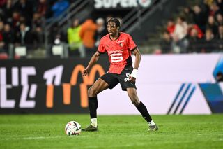 Mercato : Le Real Madrid prêt à signer un nouveau chèque en Ligue 1 !