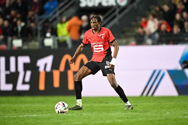 Mercato : Le Real Madrid prêt à signer un nouveau chèque en Ligue 1 !