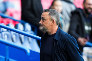 Humilié par l’OM, il réclame… 4 millions d’euros !