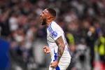 OL : Corentin Tolisso, le « scandale » continue ?