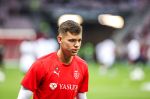 Mercato : Cet espoir du PSG s’est fait berner ?