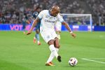 Aussi fort que Didier Drogba ! L’OM a trouvé une vraie perle