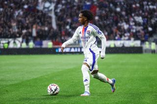 Mercato : L’OL réclame 50 M€… et va bientôt les obtenir !