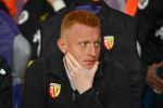 Après le RC Lens, Will Still sur le point de sauter ?