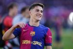Le FC Barcelone en plein cauchemar !