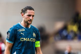 Mercato - OM : C’est clair… c’est la plus grosse erreur de Medhi Benatia