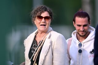 OM : La mère d’Adrien Rabiot avait vu juste…