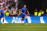 Mercato : L’OM lui propose le plus gros salaire de toute l’histoire du club !