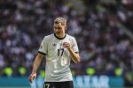 Mercato : Le Real Madrid prêt à tenter un coup de malade en janvier ?