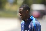 Mercato : L’Arabie Saoudite tente sa chance au… PSG !