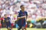 Mercato : Le PSG va dégainer une grosse offre pour ce phénomène de 19 ans…