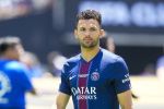 Mercato - PSG : Jorge Mendes s’active déjà pour Gonçalo Ramos ?