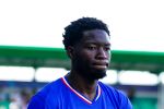 Mercato : L’OM le voulait quand il coûtait 4 M€, il en vaut 10 fois ce prix aujourd’hui !