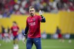 Mercato : Le PSG continue à se faire de l’argent sur le dos du Barça ! Et ça devient très juteux…