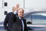 Mercato : Comment le Real Madrid va dépenser 10 M€ pour deux joueurs qui en valent 95…