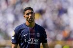 PSG : Après Donnarumma, friture sur la ligne avec une autre star ?