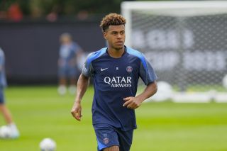 PSG : Ce Parisien prié de se rendre à Doha en « urgence »…