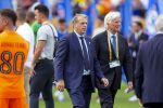 FC Nantes : Un multi-milliardaire s’est bien penché sur le rachat du club !