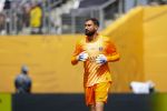 Mercato - PSG : Comparé à un « gnou », cette recrue fait déjà débat…