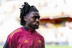Mercato : Boudé par le PSG, il s’offre aux clubs anglais