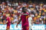 Mercato - PSG : Des recrues « atypiques » pour finir l’été ?