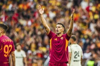 Mercato : Mauvaise nouvelle pour le PSG !