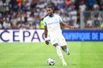 Mercato - FC Nantes : Une recrue va débarquer cette semaine ?