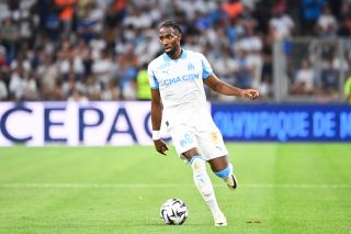Mercato - FC Nantes : Une recrue va débarquer cette semaine ?