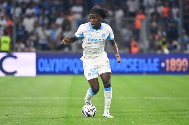 L’OM a rendez-vous aujourd’hui pour un dossier mercato important !