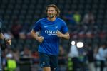Mercato : Le PSG est assis sur une poudrière…