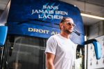 Mercato : Incroyable, Rabiot va finalement rester à l’OM ?